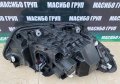 Фар ляв фарове BMW Adaptive LED Black Line за Бмв Ф20 фейс Bmw F20 F21 LCI , снимка 7