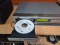 DENON дек и СД плеър с козметични забележки , снимка 4