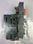 SAM Модул за Мерцедес Mercedes-benz W204 2049060205, снимка 1