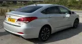 Hyundai i40 1.7crdi D4FD, снимка 5