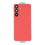 Оригинален Заден Капак за Samsung Galaxy S25+ S936– Капак на Батерията / Резервна Част, снимка 5