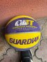 Баскетболна топка Guardian, снимка 3