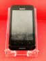 Телефон Sony Xperia /за части/, снимка 1 - Sony - 18485095