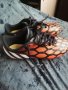 Adidas Детски футболни обувки, бутонки- 37 номер, снимка 5