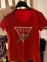Тениска guess, снимка 2