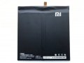 Батерия за Xiaomi Mi Pad BM60, снимка 1 - Оригинални батерии - 26884655