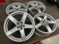 18 Цола 5х108 Volvo Ford Opel Peugeot 308 3008 5008, снимка 9