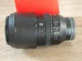 Sony FE 70–300mm F4.5–5.6 G OSS – отличен, снимка 2