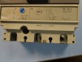 прекъсвач MERLIN GERIN NS125E 16A circuit breaker, снимка 6