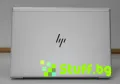 Лаптоп HP EliteBook 840 G6 i5-8265U/8GB/256SSD, снимка 5