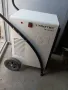 исушител за въздух trotec ttk 160, снимка 1