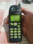 nokia 5130, снимка 4