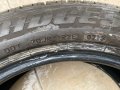 Гуми летни гума 225/50/17” BRIDGESTONE DUELLER H/P Sport,RFT, снимка 6