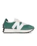 New Balance - U327SBA Зелен №44 Оригинал Код 210, снимка 1