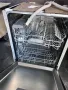 Съдомиялна Siemens бяла 60см, снимка 2