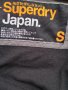 Дамско яке с качулка Superdry , снимка 2