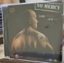 Слави Трифонов No Mercy, снимка 1