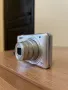 Фотоапарат Olympus 14Mp, снимка 2