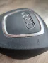 air bag Audi 8E0880201DE, снимка 9