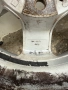 Джанти 16” BMW ET 20, снимка 6