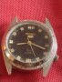 Мъжки часовник SEIKO CRISTAL 25 JEWELS JAPAN за КОЛЕКЦИОНЕРИ 41714, снимка 3