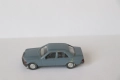 WIKING H0 1/87 MERCEDES BENZ 190 E КОЛИЧКА КАМИОН МОДЕЛ, снимка 2