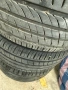 4 броя летни гуми 225/45/17, снимка 4