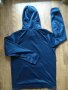 nike - страхотно мъжко горнище 100% оригинал много добро състояние точни размери дължина - 63см. шир, снимка 10
