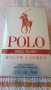 RALPH LAUREN Polo Red Rush, снимка 1 - Мъжки парфюми - 33311905