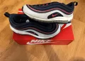 Nike air max 97, снимка 1