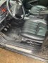Peugeot 407 SW za shasti, снимка 11
