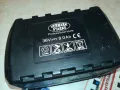 VERMARK STARKE BATTERY PACK-1БР 0112241510, снимка 2
