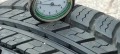 Гуми 195 65 15 Мишелин Michelin Tires . Нов внос. Като нови! , снимка 8