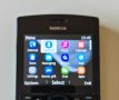 Nokia 205 - dual SIM - 2 SIM карти, снимка 12