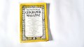 нешънъл джиографик National Geographic България, снимка 1 - Колекции - 40065954