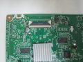 Мейнборд LG EAX67703503 (1.1) 43LK5900PLA, снимка 3