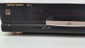 DVD Harman/Cardon DVD10, снимка 2