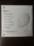 Apple airpods 2 pro, снимка 2