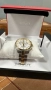 Мъжки часовник Tissot Pr 100 Chronograph Quartz Men's, снимка 4