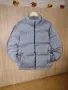 Продавам ново неизползвано мъжко ватирано яке, снимка 3