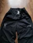 new balance liverpool - мъжко футболно долнище С, снимка 1