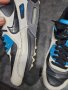 Маратонки nike air max, снимка 6
