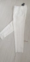 Emporio Armani Pant Women Size 40 / M НОВО! ОРИГИНАЛ! Дамски Панталон!, снимка 14