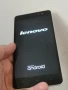 Lenovo K3 Note, снимка 1