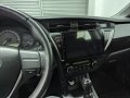 TOYOTA AURIS 2012- 2018, Android Mултимедия/Навигация, снимка 4