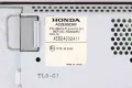  Дисплей навигация за Honda Accord VIII (2007-2012) 39810-TL0-G110-M1, снимка 3