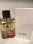 Armani Acqua di Gio Absolu 100 ml EDP Tester , снимка 3