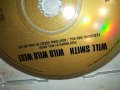 WILL SMITH-WILD WILD WEST CD ВНОС GERMANY 2212230806, снимка 16