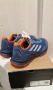 Adidas terrex , снимка 4