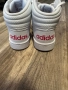 adidas високи кецове, снимка 3
